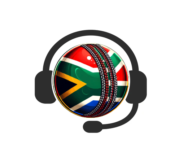 Mzansi Logo